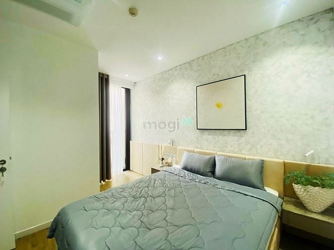 Hình ảnh 💥Bán Metropole Thủ Thiêm Airbnb Loft 3 Phòng View ôm trọn thành phố