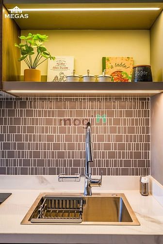 Hình ảnh Cho thuê Trang Chủ MB66.COM / Đăng Ký Tặng 66K FULL NỘI THẤT tại Vạn Phúc City - NEW 100%