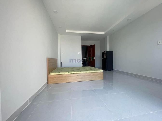 Hình ảnh Khai Trương Căn Hộ Studio Đi Bộ Qua Văn Lang Cs3💥💥