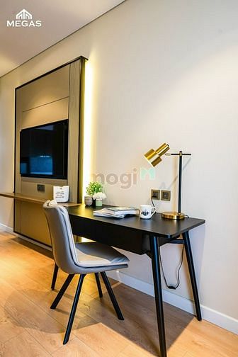 Hình ảnh Cho thuê Trang Chủ MB66.COM / Đăng Ký Tặng 66K FULL NỘI THẤT tại Vạn Phúc City - NEW 100%