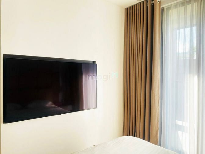 Hình ảnh 💥Bán Metropole Thủ Thiêm Airbnb Loft 3 Phòng View ôm trọn thành phố