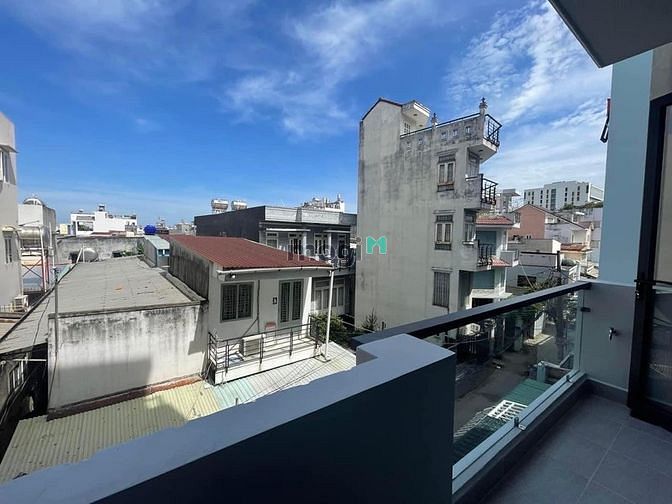 Hình ảnh Khai Trương Căn Hộ Studio Đi Bộ Qua Văn Lang Cs3💥💥