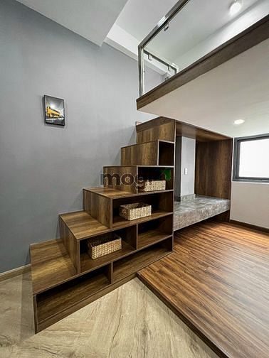 Hình ảnh 🌲Căn Hộ Full Nội Thất Cao Cấp - Bình An P.An Khánh Quận 2
