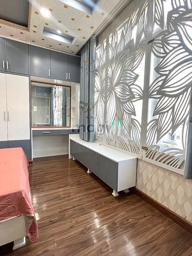 Hình ảnh 🔥Mb6623 nạp rút nhanh chóng dịch vụ+1PN full nội thất cửa sổ ban công