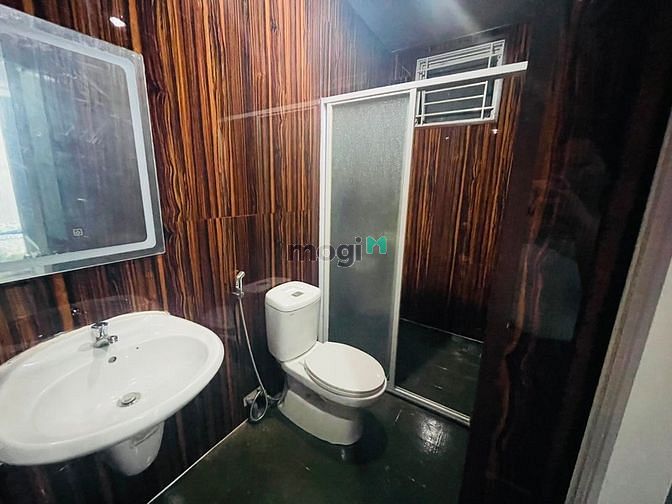 Hình ảnh 🔔🔔 Cho thuê Trang Chủ MB66.COM / Đăng Ký Tặng 66K quận 10 Ngay Đại Học Bách Khoa- Full nội thất