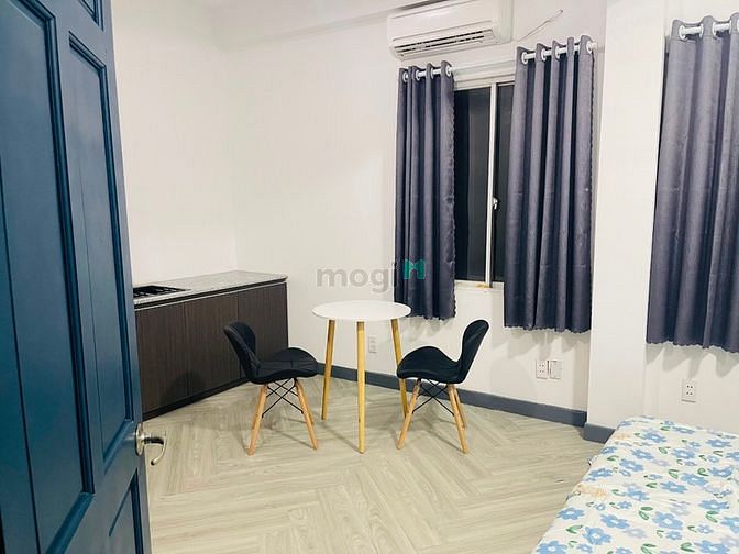 Hình ảnh 🔔🔔 Cho thuê Trang Chủ MB66.COM / Đăng Ký Tặng 66K quận 10 Ngay Đại Học Bách Khoa- Full nội thất