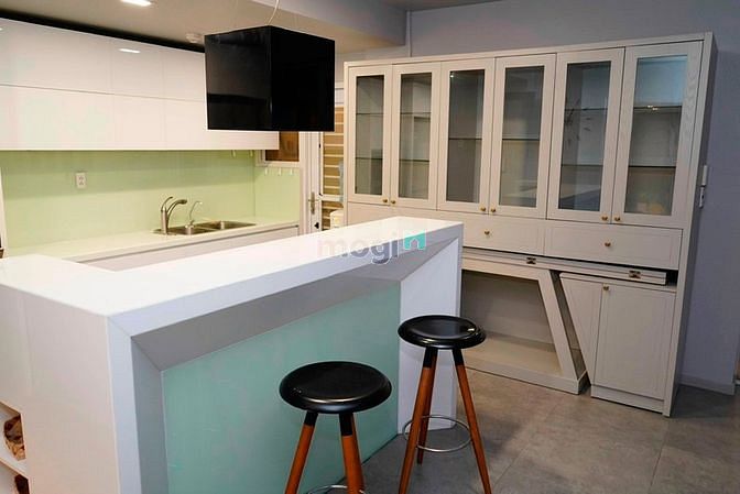 Hình ảnh cần BÁN Happy Valley PMH Q7 giá rẻ