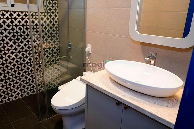 Hình ảnh cần BÁN Happy Valley PMH Q7 giá rẻ