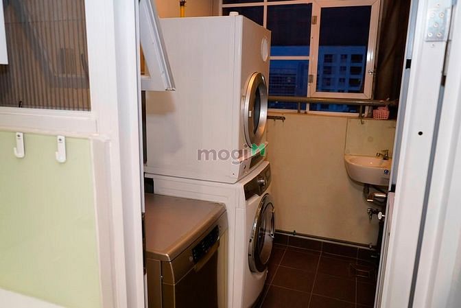 Hình ảnh cần BÁN Happy Valley PMH Q7 giá rẻ
