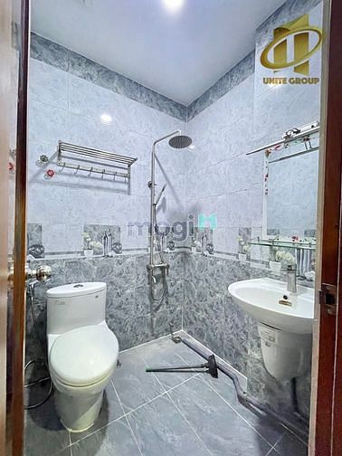 Hình ảnh 🔥Mb6623 nạp rút nhanh chóng dịch vụ+1PN full nội thất cửa sổ ban công