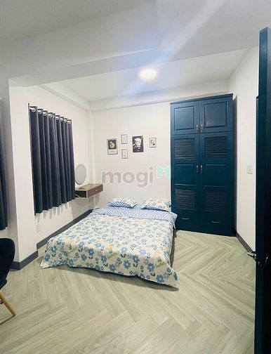 Hình ảnh 🔔🔔 Cho thuê Trang Chủ MB66.COM / Đăng Ký Tặng 66K quận 10 Ngay Đại Học Bách Khoa- Full nội thất