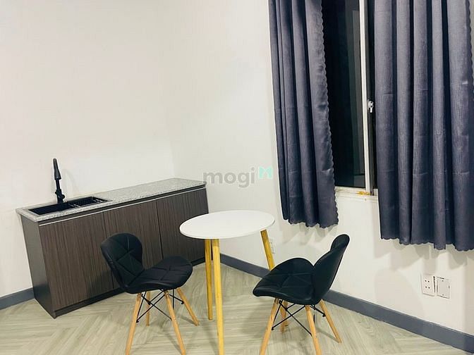 Hình ảnh 🔔🔔 Cho thuê Trang Chủ MB66.COM / Đăng Ký Tặng 66K quận 10 Ngay Đại Học Bách Khoa- Full nội thất