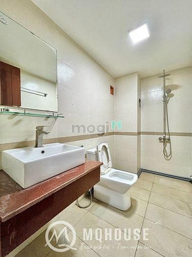 Hình ảnh Khai trương Trang Chủ MB66.COM / Đăng Ký Tặng 66K dịch vụ mới 100% - Khu Sân bay Tân Sơn Nhất