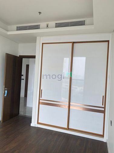 Hình ảnh BÁN SARICA SALA - 2 Phòng Ngủ - 12.9 Tỷ All in ~ 107m2