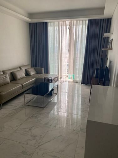 Hình ảnh BÁN SARICA SALA - 2 Phòng Ngủ - 12.9 Tỷ All in ~ 107m2