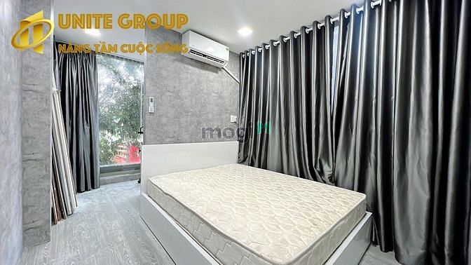Hình ảnh ✨✨ Cho thuê Trang Chủ MB66.COM / Đăng Ký Tặng 66K quận 3- 2 PN lớn+ 1 phòng khách, chỉ tính điện ✨✨
