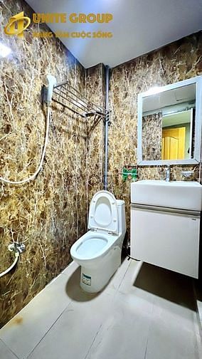 Hình ảnh ✨✨ Cho thuê Trang Chủ MB66.COM / Đăng Ký Tặng 66K quận 3- 2 PN lớn+ 1 phòng khách, chỉ tính điện ✨✨