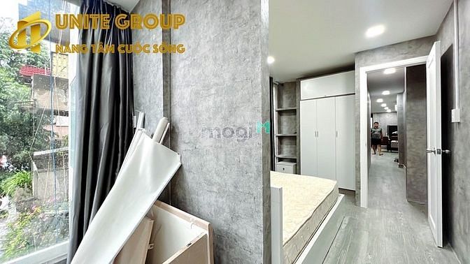 Hình ảnh ✨✨ Cho thuê Trang Chủ MB66.COM / Đăng Ký Tặng 66K quận 3- 2 PN lớn+ 1 phòng khách, chỉ tính điện ✨✨