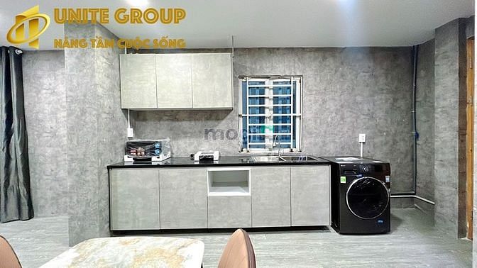 Hình ảnh ✨✨ Cho thuê Trang Chủ MB66.COM / Đăng Ký Tặng 66K quận 3- 2 PN lớn+ 1 phòng khách, chỉ tính điện ✨✨
