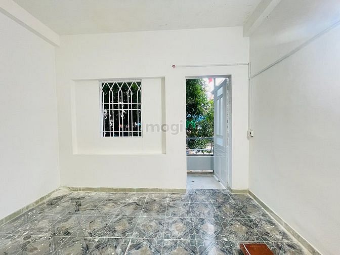 Hình ảnh Cho thuê phòng studio bancol mới 100% giá siêu rẻ ở Tân Bình !!!