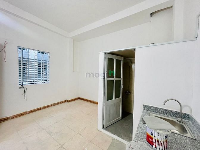 Hình ảnh Cho thuê phòng studio bancol mới 100% giá siêu rẻ ở Tân Bình !!!