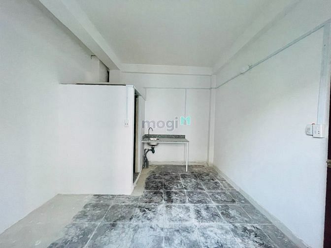 Hình ảnh Cho thuê phòng studio bancol mới 100% giá siêu rẻ ở Tân Bình !!!