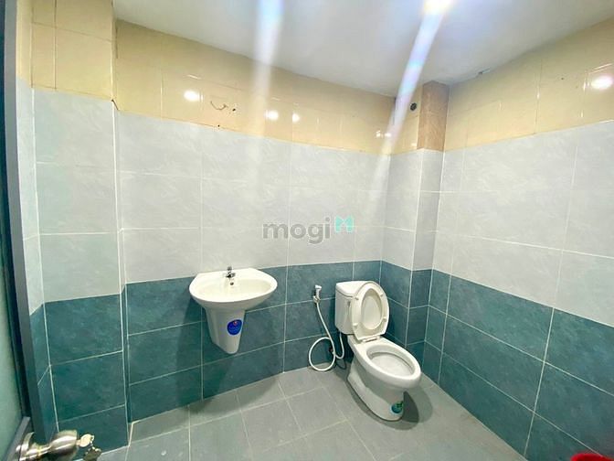 Hình ảnh HOT NGAY Mb6623 nạp rút nhanh chóng dv mới 100% 35m² Nguyễn Văn Đậu Dh Văn Lang Bà Chiểu