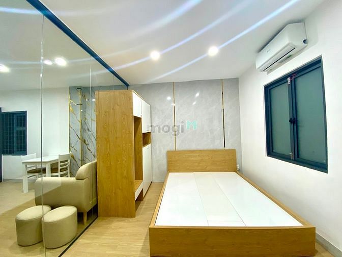 Hình ảnh HOT NGAY Mb6623 nạp rút nhanh chóng dv mới 100% 35m² Nguyễn Văn Đậu Dh Văn Lang Bà Chiểu