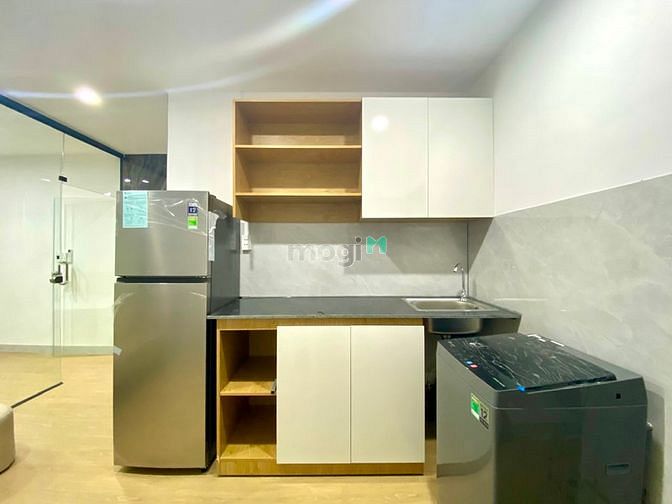 Hình ảnh HOT NGAY Mb6623 nạp rút nhanh chóng dv mới 100% 35m² Nguyễn Văn Đậu Dh Văn Lang Bà Chiểu