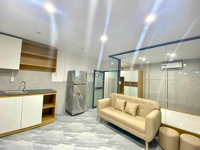 Hình ảnh HOT NGAY Mb6623 nạp rút nhanh chóng dv mới 100% 35m² Nguyễn Văn Đậu Dh Văn Lang Bà Chiểu