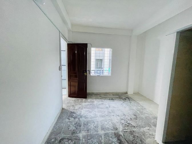 Hình ảnh Cho thuê phòng studio bancol mới 100% giá siêu rẻ ở Tân Bình !!!