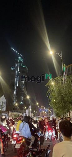 Hình ảnh Studio/1PN Ngay Vòng Xoay Trung Sơn Full NT Máy Giặt Riêng 🔥🔥