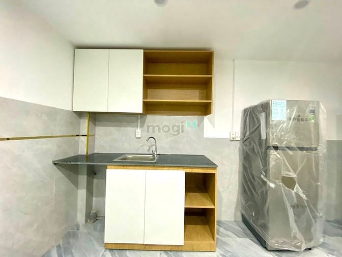 Hình ảnh HOT NGAY Mb6623 nạp rút nhanh chóng dv mới 100% 35m² Nguyễn Văn Đậu Dh Văn Lang Bà Chiểu