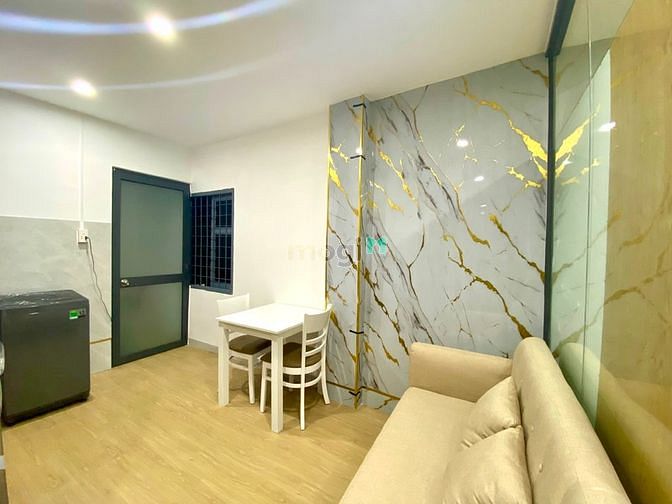 Hình ảnh HOT NGAY Mb6623 nạp rút nhanh chóng dv mới 100% 35m² Nguyễn Văn Đậu Dh Văn Lang Bà Chiểu