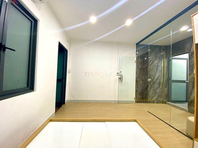 Hình ảnh HOT NGAY Mb6623 nạp rút nhanh chóng dv mới 100% 35m² Nguyễn Văn Đậu Dh Văn Lang Bà Chiểu