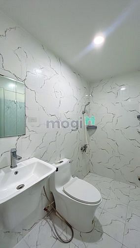 Hình ảnh Mb6623 nạp rút nhanh chóng bancong , full nội thất ngay Vũ Tùng , Bình Thạnh
