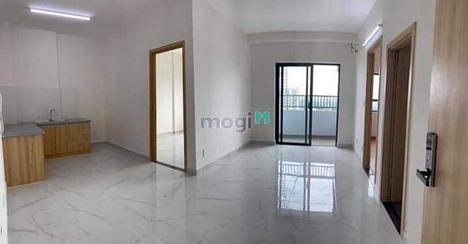 Hình ảnh bán căn B.02.03 Block B Tòa Nhà Fresca Riverside, p Bình Chiểu.Thủ Đức