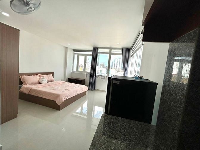 Hình ảnh Cho thuê Trang Chủ MB66.COM / Đăng Ký Tặng 66K quận 10, gần công trường dân chủ, Viettel Tower