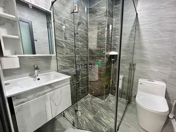 Hình ảnh Thuê Trang Chủ MB66.COM / Đăng Ký Tặng 66K 40m2 full nội thất , ngay Ung Văn Khiêm , Bình Thạnh