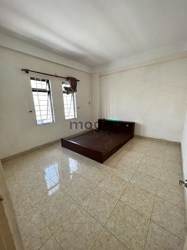 Hình ảnh Cần cho thuê Trang Chủ MB66.COM / Đăng Ký Tặng 66K chung cư Địa chỉ : Số 1Tôn Thất Thuyết , Phường 1,