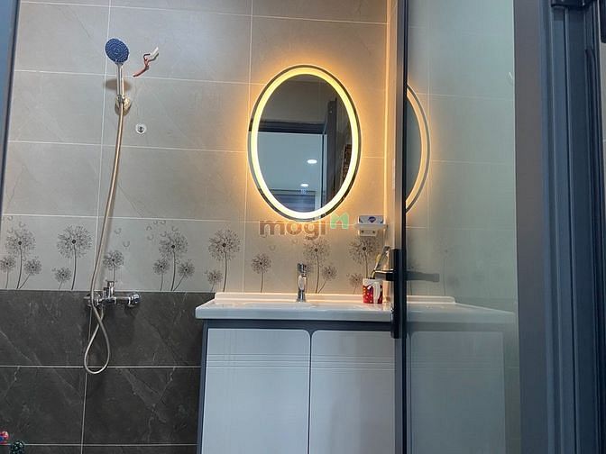 Hình ảnh Căn studio mới khai trương tại Tân Bình - Sát sân bay