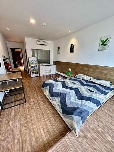 Hình ảnh Mb6623 nạp rút nhanh chóng view Bitexco ngay ngã sáu Phù Đổng, CV Tao Đàn, Bến Thành
