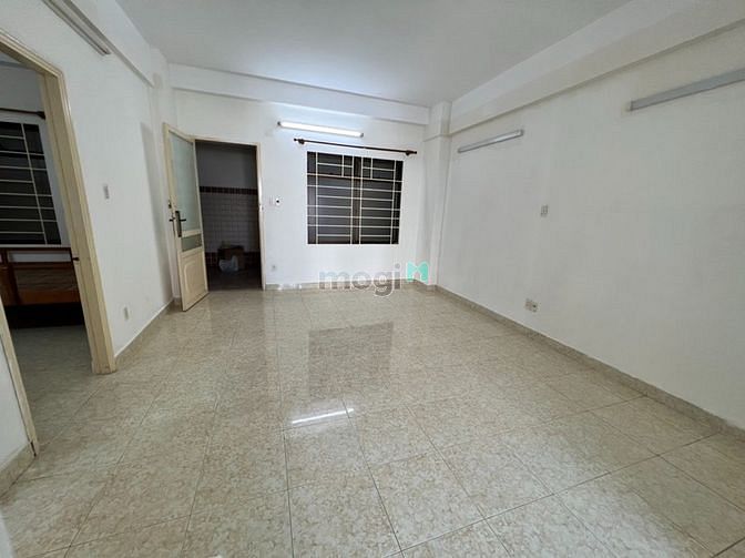 Hình ảnh Cần cho thuê Trang Chủ MB66.COM / Đăng Ký Tặng 66K chung cư Địa chỉ : Số 1Tôn Thất Thuyết , Phường 1,