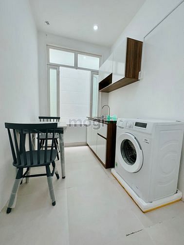 Hình ảnh Căn studio mới khai trương tại Tân Bình - Sát sân bay
