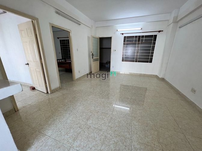 Hình ảnh Cần cho thuê Trang Chủ MB66.COM / Đăng Ký Tặng 66K chung cư Địa chỉ : Số 1Tôn Thất Thuyết , Phường 1,