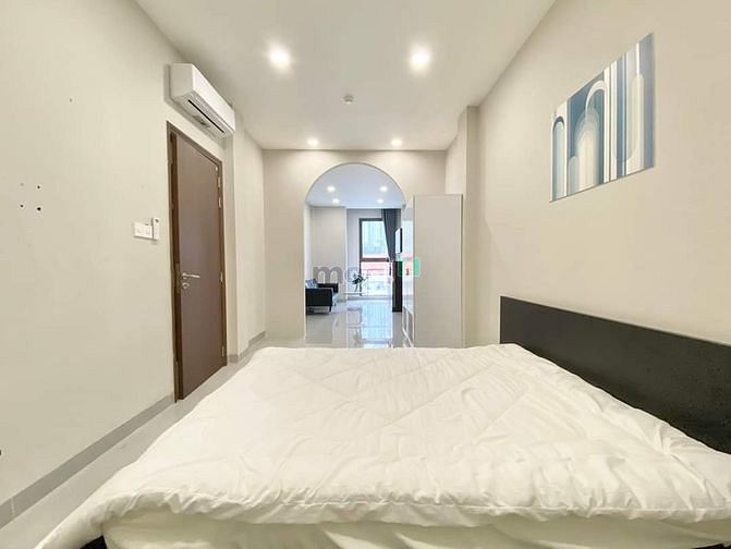 Hình ảnh 🌺Studio tách bếp + Full nội thất Đậu oto tại Quận 2☎☎