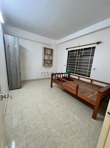 Hình ảnh Cần cho thuê Trang Chủ MB66.COM / Đăng Ký Tặng 66K chung cư Địa chỉ : Số 1Tôn Thất Thuyết , Phường 1,