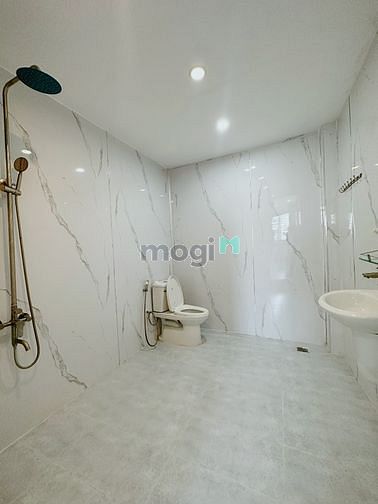 Hình ảnh 🌈 Khai trương Studio full NT cửa sổ siêu thoáng ngay sân bay 🌈