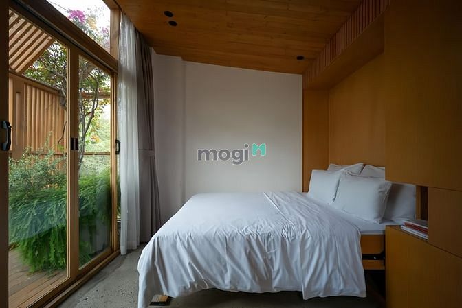 Hình ảnh __Căn Hộ Tân Bình 1PN/ Tách Bếp Gần Ngã Tư Bảy Hiền__