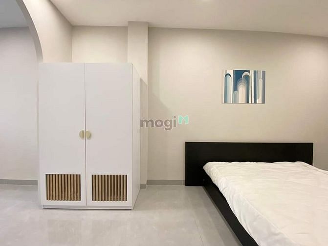Hình ảnh 🌺Studio tách bếp + Full nội thất Đậu oto tại Quận 2☎☎